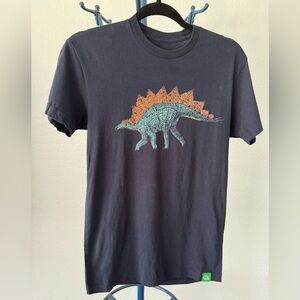 Dinosaur National Monument Women’s T Shirt WOMEN’S CLOSEOUT